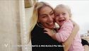 Eleonora Abbagnato: "Il mio ruolo più bello"