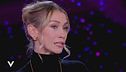 Eleonora Abbagnato e il rapporto con il fratello Giuseppe