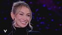 Eleonora Abbagnato: l'intervista integrale