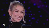 Eleonora Abbagnato: l'intervista integrale