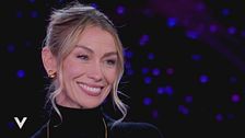 Eleonora Abbagnato: l'intervista integrale