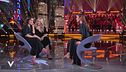 Katia Follesa e Valeria Graci: "Di nuovo insieme dopo 13 anni"