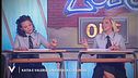 Katia Follesa e Valeria Graci: "Una risata ci riunirà"