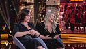 Katia Follesa e Valeria Graci: "La nostra gavetta"