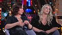 Katia Follesa e Valeria Graci: l'intervista integrale