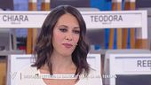 Deborah Lettieri: "Con la danza ho imparato ad esprimermi"