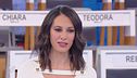 Deborah Lettieri e il rapporto con il padre