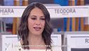 Deborah Lettieri e la storia d'amore con il marito Alberto