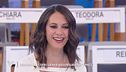 Deborah Lettieri e il rapporto con Alessandra Celentano