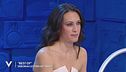 Il best of di Deborah Lettieri ad "Amici"