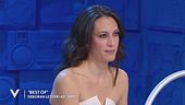 Il best of di Deborah Lettieri ad "Amici"