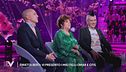 Orietta Berti: "Vi presento i miei figli Omar e Otis"