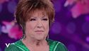 Orietta Berti: "Io e Osvaldo insieme da 60 anni"