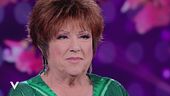 Orietta Berti: "Io e Osvaldo insieme da 60 anni"