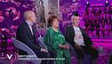 Orietta Berti: "L'emozione di diventare mamma di Omar"