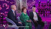 Orietta Berti: "L'emozione di diventare mamma di Omar"