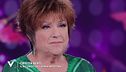 Orietta Berti: "Il ricordo della mia nipotina"