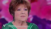 Orietta Berti: "I miei rimpianti da mamma per Otis e Omar"
