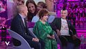 Orietta Berti e i figli Omar e Otis: "I nostri ricordi di famiglia"