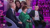 Orietta Berti e i figli Omar e Otis: "I nostri ricordi di famiglia"