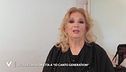 I colleghi di Orietta Berti a "Io Canto Generation"