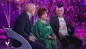 Orietta Berti e i figli Otis e Omar: l'intervista integrale