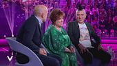 Orietta Berti e i figli Otis e Omar: l'intervista integrale