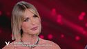 Arianna David: da Miss Italia al dramma dell'anoressia