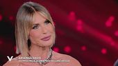 Arianna David: da Miss Italia al dramma dell'anoressia