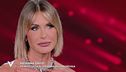 Arianna David e la lotta contro l'anoressia nervosa