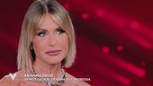 Arianna David e la lotta contro l'anoressia nervosa