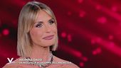 Arianna David e le critiche ricevute sui social