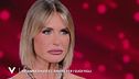 Arianna David e l'amore per i figli