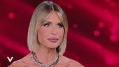 Arianna David: l'intervista integrale