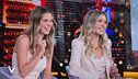 Diletta Leotta e Ludovica Frasca: l'intervista integrale