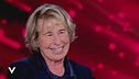 Stefania Craxi: l'intervista integrale