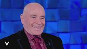 Edoardo Vianello: l'intervista integrale