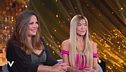 Vera e Giuliana Gemma: l'intervista integrale