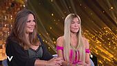 Vera e Giuliana Gemma: l'intervista integrale