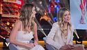 Ludovica Frasca e Diletta Leotta da "La Talpa"
