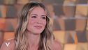 Diletta Leotta: "Il mio anno meraviglioso"