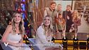 Ludovica Frasca: "La mia famiglia allagata"
