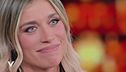 Ludovica Frasca: "Il mio passato da velina a Striscia La Notizia"