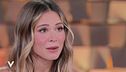 Ludovica Frasca e Diletta Leotta: "Le bellezza può essere un limite"