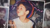 Teresanna Pugliese: "La mia famiglia, la mia rivincita"
