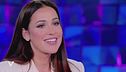 Teresanna Pugliese: "La mia infanzia difficile"