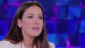 Teresanna Pugliese e la popolarità con "Uomini e Donne"
