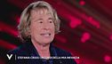 Stefania Craxi: "I ricordi della mia infanzia"