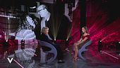 Stefania Craxi: "Il peso di un cognome difficile"