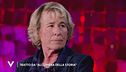 Stefania Craxi da "All'ombra della storia"